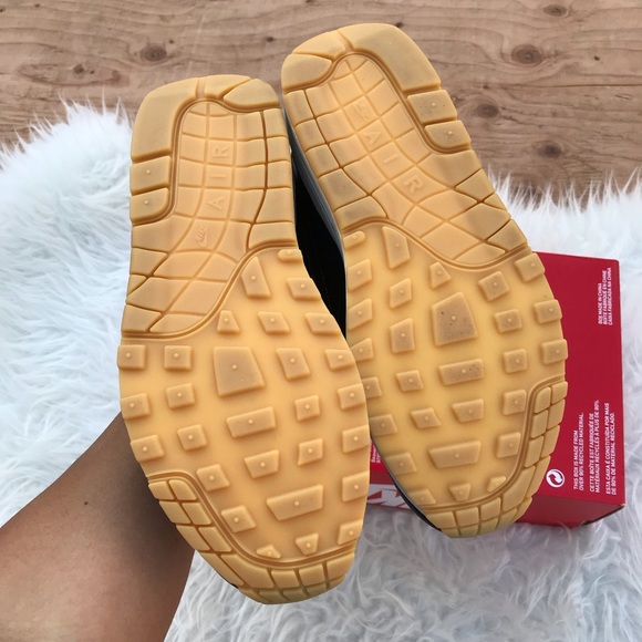 NIKE AIR MAX PREMIUM sz 7.5,8,8.5,9,10 new - Picture 6 of 8